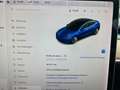 Tesla Model 3 Performance Dual AWD 1.Hand Bleu - thumbnail 14