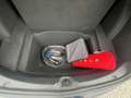 Tesla Model 3 Performance Dual AWD 1.Hand Bleu - thumbnail 18