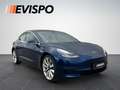 Tesla Model 3 Performance Dual AWD 1.Hand Bleu - thumbnail 1