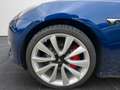 Tesla Model 3 Performance Dual AWD 1.Hand Bleu - thumbnail 19