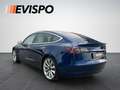 Tesla Model 3 Performance Dual AWD 1.Hand Bleu - thumbnail 5
