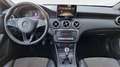 Mercedes-Benz A 160 Classe A 160 Business Nero - thumbnail 9