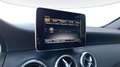 Mercedes-Benz A 160 Classe A 160 Business Nero - thumbnail 11