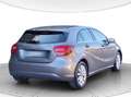 Mercedes-Benz A 160 Classe A 160 Business Nero - thumbnail 3