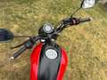 Yamaha XSR 125 Rojo - thumbnail 3