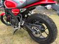 Yamaha XSR 125 Rojo - thumbnail 5