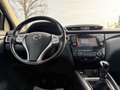 Nissan Qashqai Qashqai 1.2 DIG-T 115 Stop/Start Connect Edition Blanc - thumbnail 12