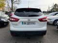 Nissan Qashqai Qashqai 1.2 DIG-T 115 Stop/Start Connect Edition Blanc - thumbnail 5