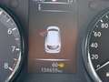 Nissan Qashqai Qashqai 1.2 DIG-T 115 Stop/Start Connect Edition Blanc - thumbnail 16