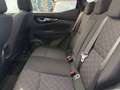 Nissan Qashqai Qashqai 1.2 DIG-T 115 Stop/Start Connect Edition Blanc - thumbnail 8