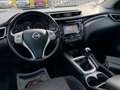 Nissan Qashqai Qashqai 1.2 DIG-T 115 Stop/Start Connect Edition Blanc - thumbnail 9