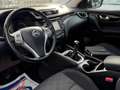 Nissan Qashqai Qashqai 1.2 DIG-T 115 Stop/Start Connect Edition Blanc - thumbnail 13