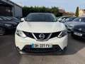Nissan Qashqai Qashqai 1.2 DIG-T 115 Stop/Start Connect Edition Blanc - thumbnail 17