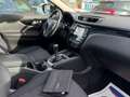 Nissan Qashqai Qashqai 1.2 DIG-T 115 Stop/Start Connect Edition Blanc - thumbnail 18