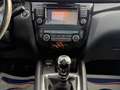 Nissan Qashqai Qashqai 1.2 DIG-T 115 Stop/Start Connect Edition Blanc - thumbnail 11