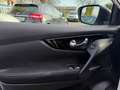 Nissan Qashqai Qashqai 1.2 DIG-T 115 Stop/Start Connect Edition Blanc - thumbnail 15