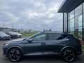 CUPRA Formentor Formentor 1.5 16V TSI - 150 - BV DSG 7  V PHASE 1 Grau - thumbnail 11