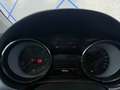 Opel Astra 1,6 CDTI ECOTEC Edition*LED*MFL*1.BESITZ* Rot - thumbnail 15