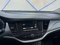 Opel Astra 1,6 CDTI ECOTEC Edition*LED*MFL*1.BESITZ* Rot - thumbnail 16