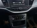 Opel Astra 1,6 CDTI ECOTEC Edition*LED*MFL*1.BESITZ* Rot - thumbnail 17