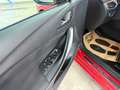 Opel Astra 1,6 CDTI ECOTEC Edition*LED*MFL*1.BESITZ* Rot - thumbnail 9