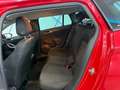Opel Astra 1,6 CDTI ECOTEC Edition*LED*MFL*1.BESITZ* Rot - thumbnail 12