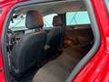 Opel Astra 1,6 CDTI ECOTEC Edition*LED*MFL*1.BESITZ* Rot - thumbnail 13