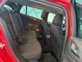 Opel Astra 1,6 CDTI ECOTEC Edition*LED*MFL*1.BESITZ* Rot - thumbnail 19