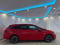Opel Astra 1,6 CDTI ECOTEC Edition*LED*MFL*1.BESITZ* Rot - thumbnail 5