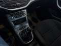 Opel Astra 1,6 CDTI ECOTEC Edition*LED*MFL*1.BESITZ* Rot - thumbnail 18