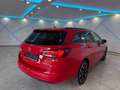 Opel Astra 1,6 CDTI ECOTEC Edition*LED*MFL*1.BESITZ* Rot - thumbnail 8