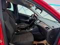 Opel Astra 1,6 CDTI ECOTEC Edition*LED*MFL*1.BESITZ* Rot - thumbnail 20