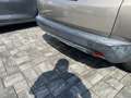 Peugeot 2008 2008 1.6 bluehdi Feline 120cv PREZZO REALE Grigio - thumbnail 5