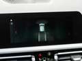 BMW 318 3-serie Touring 318d AUT. LEATHER CLIMA **12699 NE Zwart - thumbnail 25