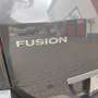 Ford Fusion Style Klimaautomatik Allwetterreifen Grau - thumbnail 14