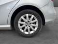 Mercedes-Benz B 200 200 d Inspiration Gris - thumbnail 16