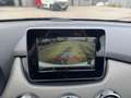 Mercedes-Benz B 200 200 d Inspiration Gris - thumbnail 20
