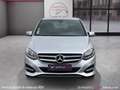 Mercedes-Benz B 200 200 d Inspiration Gris - thumbnail 8