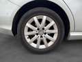 Mercedes-Benz B 200 200 d Inspiration Gris - thumbnail 17