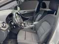 Mercedes-Benz B 200 200 d Inspiration Grau - thumbnail 9