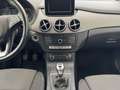Mercedes-Benz B 200 200 d Inspiration Gris - thumbnail 12