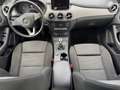 Mercedes-Benz B 200 200 d Inspiration Gris - thumbnail 2