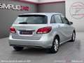 Mercedes-Benz B 200 200 d Inspiration Gris - thumbnail 3