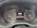 Mercedes-Benz B 200 200 d Inspiration Gris - thumbnail 14