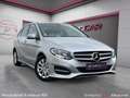 Mercedes-Benz B 200 200 d Inspiration Gris - thumbnail 1