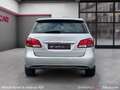 Mercedes-Benz B 200 200 d Inspiration Gris - thumbnail 7