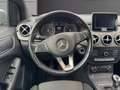 Mercedes-Benz B 200 200 d Inspiration Gris - thumbnail 13