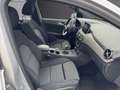 Mercedes-Benz B 200 200 d Inspiration Gris - thumbnail 10