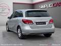 Mercedes-Benz B 200 200 d Inspiration Gris - thumbnail 6