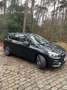 BMW 218 218d Active Tourer Aut. Zwart - thumbnail 2